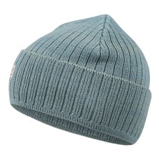 Мериносова шапка MERMEL mint S-M