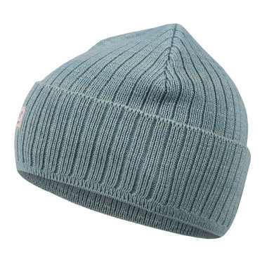 HUSKY HAT MERMEL mint HUSKY - view 1