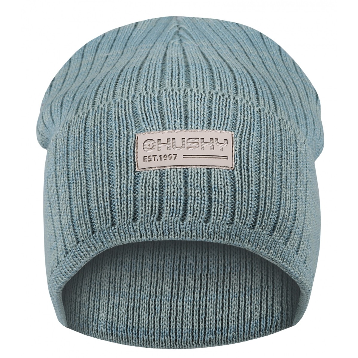 HUSKY HAT MERMEL mint HUSKY - view 3 - Extreme-bg.com HUSKY HAT MERMEL mint HUSKY - view 3