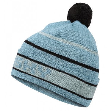 Men`s merino cap Merhat 1 mint HUSKY - view 1