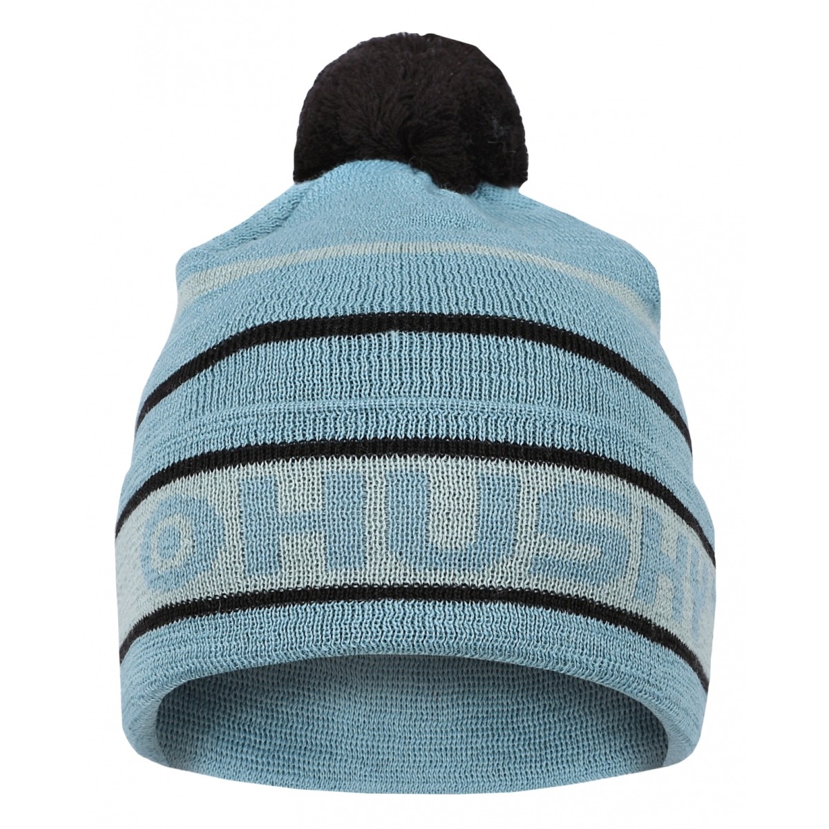 Men`s merino cap Merhat 1 mint HUSKY - view 3 - Extreme-bg.com Men`s merino cap Merhat 1 mint HUSKY - view 3
