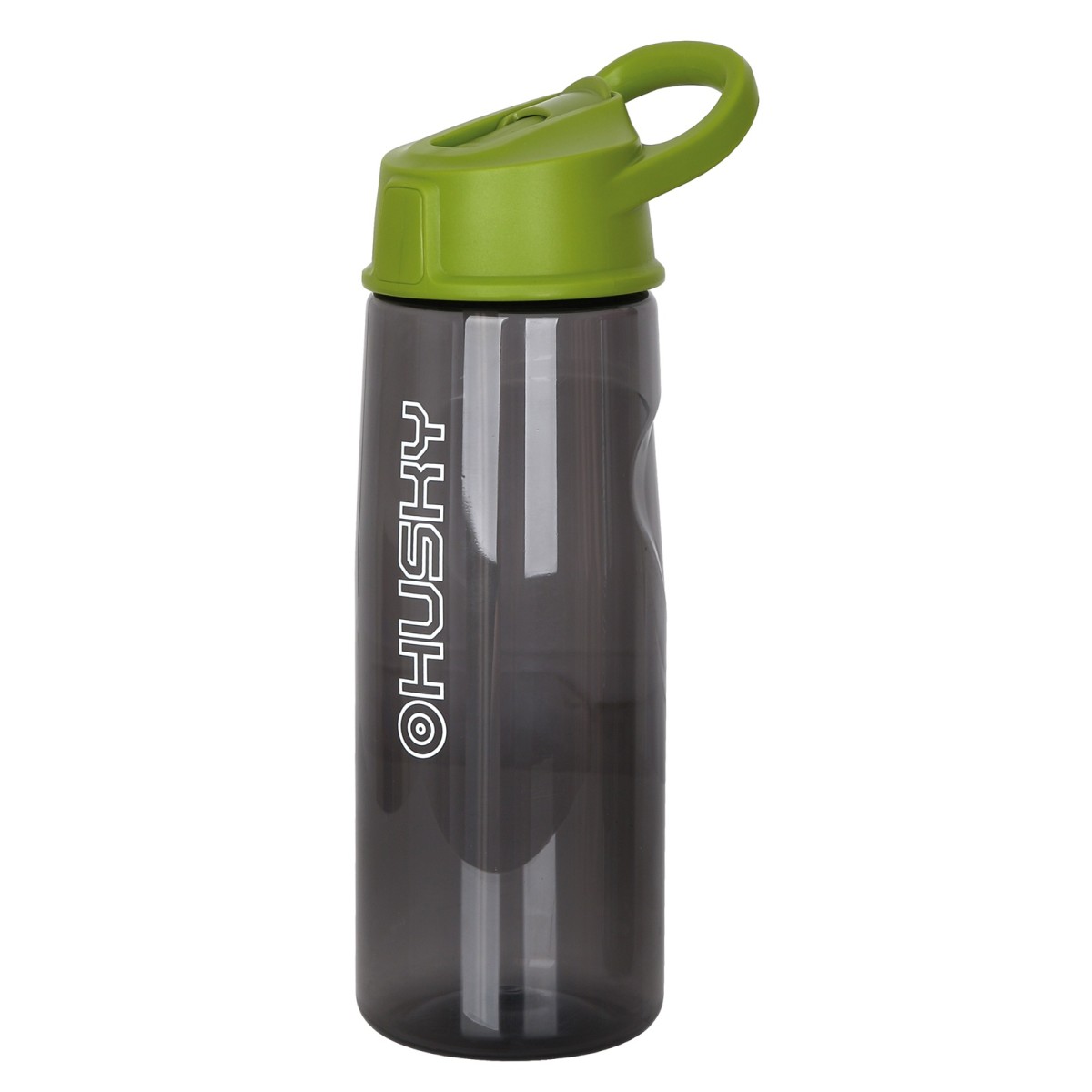 Бутилка Husky Springler 750 зелен HUSKY - изглед 2 - Extreme-bg.com Бутилка Husky Springler 750 зелен HUSKY - изглед 2