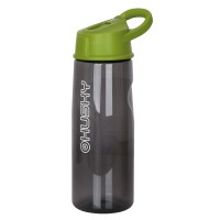Бутилка Husky Springler 750 зелен