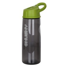 Бутилка Husky Springler 750 зелен