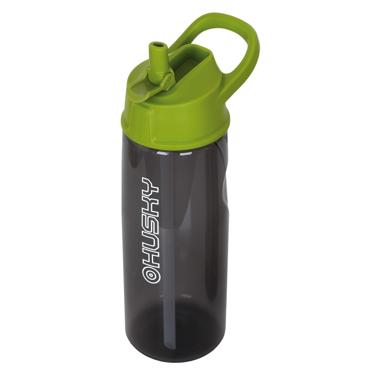 Бутилка Husky Springler 750 зелен HUSKY - изглед 3 - Extreme-bg.com Бутилка Husky Springler 750 зелен HUSKY - изглед 3