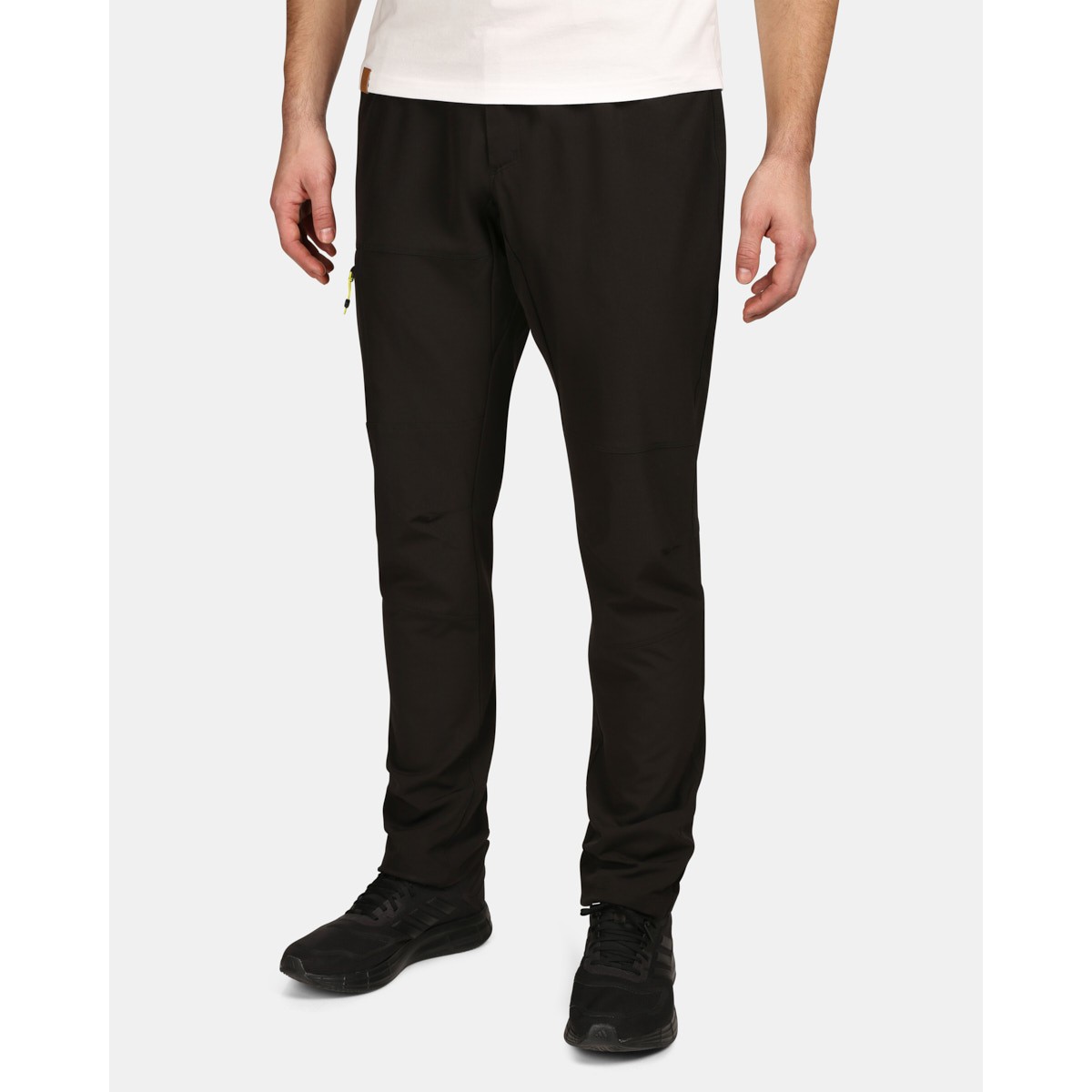 Men`s outdoor pants Kilpi LIGNE-M KILPI - view 4 - Extreme-bg.com Men`s outdoor pants Kilpi LIGNE-M KILPI - view 4