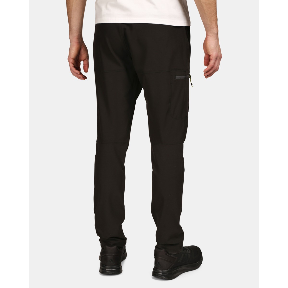Men`s outdoor pants Kilpi LIGNE-M KILPI - view 6 - Extreme-bg.com Men`s outdoor pants Kilpi LIGNE-M KILPI - view 6