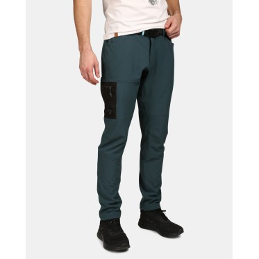 Men`s outdoor pants Kilpi LIGNE-M KILPI - view 1