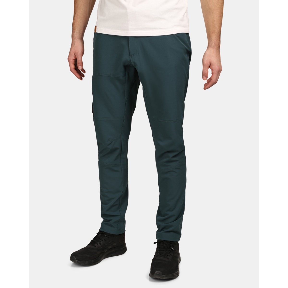 Men`s outdoor pants Kilpi LIGNE-M KILPI - view 3 - Extreme-bg.com Men`s outdoor pants Kilpi LIGNE-M KILPI - view 3