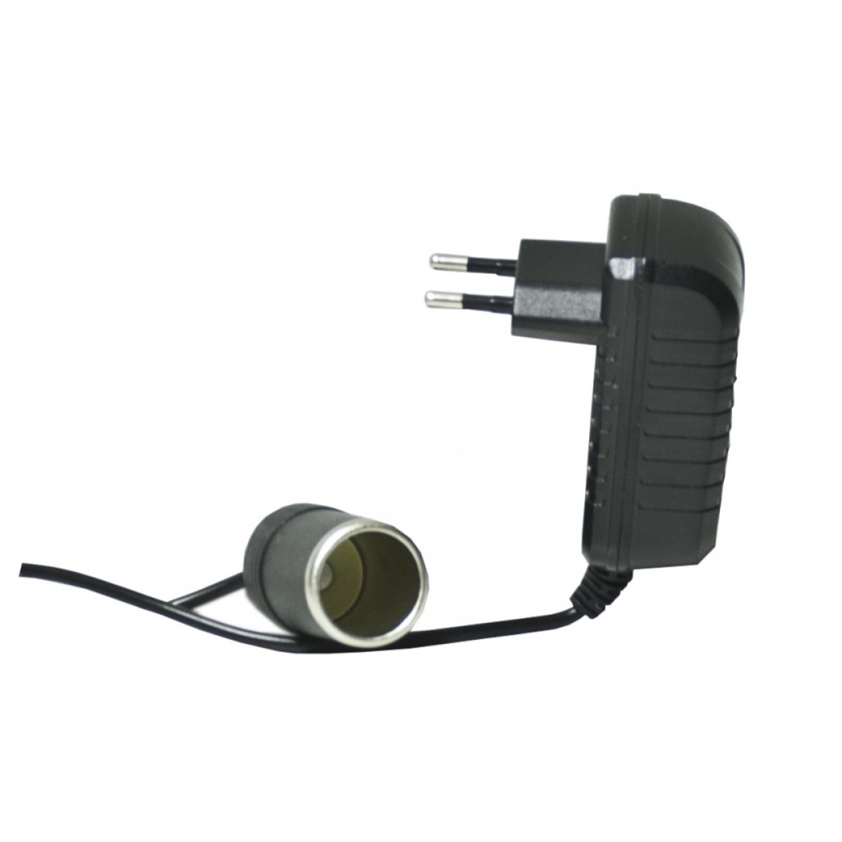 Адаптер Bootdryer Acc.AD6 ALPENHEAT - изглед 2 - Extreme-bg.com Адаптер Bootdryer Acc.AD6 ALPENHEAT - изглед 2