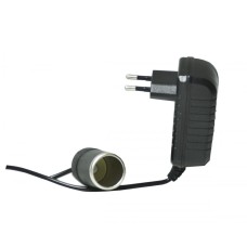 Адаптер Bootdryer Acc.AD6