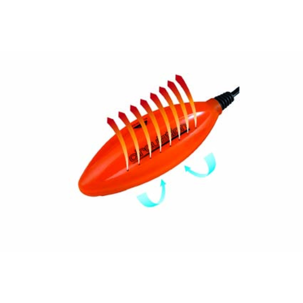 Изсушител с UV за обувки Alpenheat Circulation AD9 за ток ALPENHEAT - изглед 6 - Extreme-bg.com Изсушител с UV за обувки Alpenheat Circulation AD9 за ток ALPENHEAT - изглед 6
