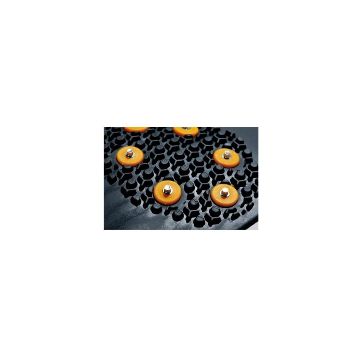 Градски котки Alpenheat Shoe Spikes Grips ALPENHEAT - изглед 9