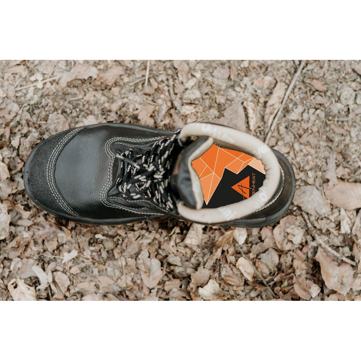 ALPENHEAT Wireless Hotsole APP – Смарт Отопляеми Стелки с Bluetooth Управление ALPENHEAT - изглед 5 - Extreme-bg.com ALPENHEAT Wireless Hotsole APP – Смарт Отопляеми Стелки с Bluetooth Управление ALPENHEAT - изглед 5