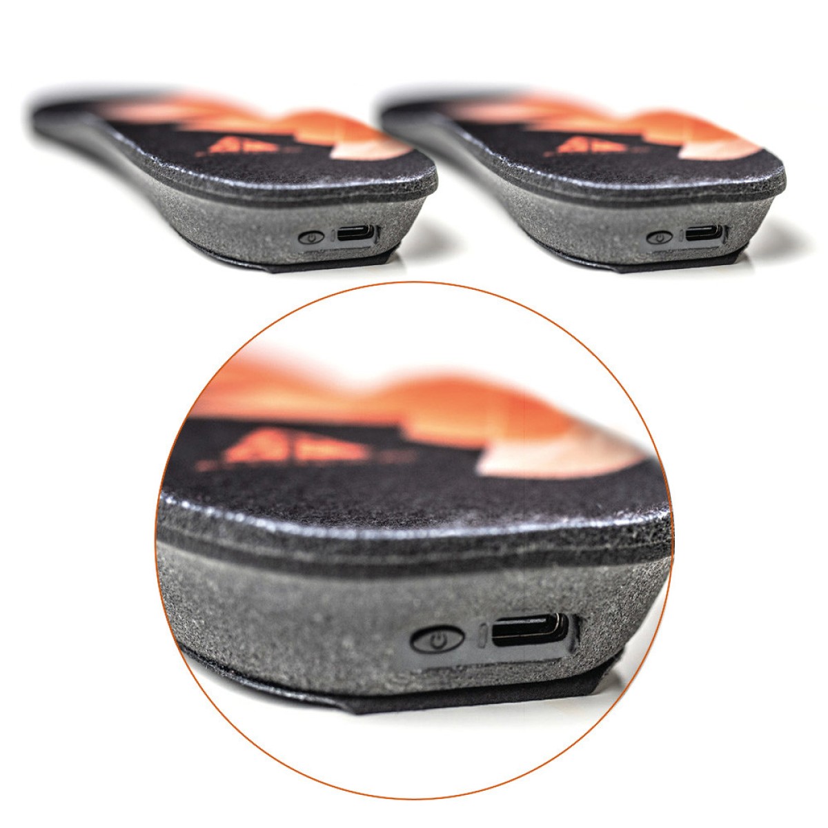 ALPENHEAT Wireless Hotsole APP – Смарт Отопляеми Стелки с Bluetooth Управление ALPENHEAT - изглед 7 - Extreme-bg.com ALPENHEAT Wireless Hotsole APP – Смарт Отопляеми Стелки с Bluetooth Управление ALPENHEAT - изглед 7