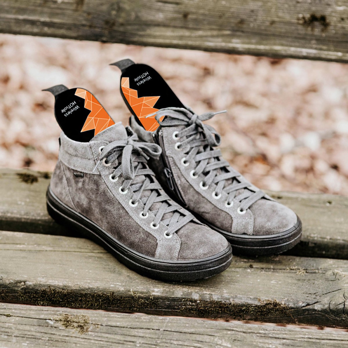 ALPENHEAT Wireless Hotsole APP – Смарт Отопляеми Стелки с Bluetooth Управление ALPENHEAT - изглед 9 - Extreme-bg.com ALPENHEAT Wireless Hotsole APP – Смарт Отопляеми Стелки с Bluetooth Управление ALPENHEAT - изглед 9