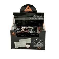 Уормъри Alpenheat heat Fire Pack за ръце