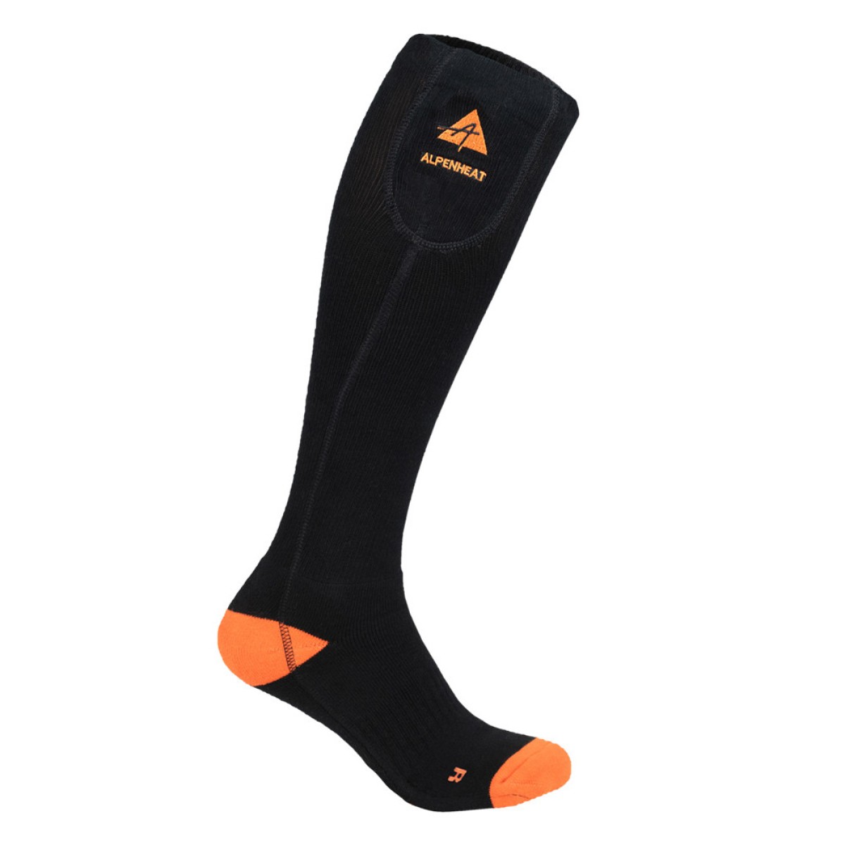 Чорапи с отопление Alpenheat Fire cotton APP ALPENHEAT - изглед 9 - Extreme-bg.com Чорапи с отопление Alpenheat Fire cotton APP ALPENHEAT - изглед 9