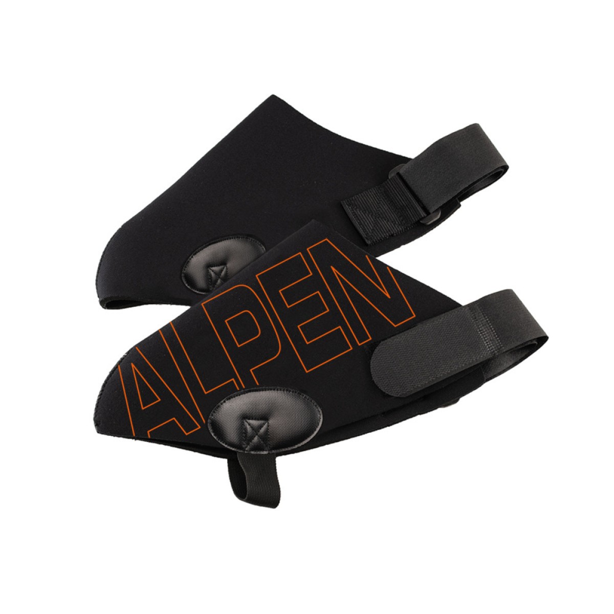 Insulated Alpenheat BootCover ALPENHEAT - view 5