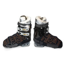 Топло покривало за ски обувки Alpenheat BootCover