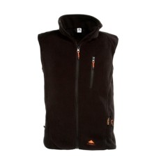Поларен елек с отопление Fire-fleece Vest