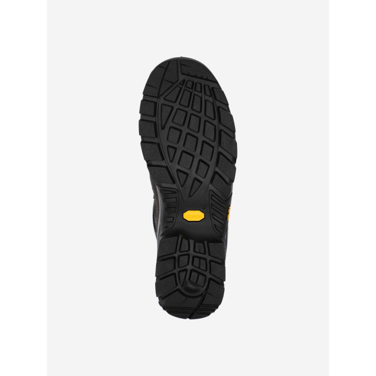 Henry GRЕY Hiking Shoes ALPINA - view 8 - Extreme-bg.com Henry GRЕY Hiking Shoes ALPINA - view 8