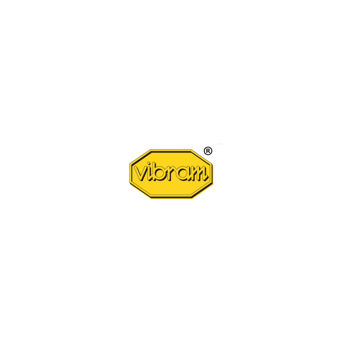 Мъжки обувки за виа ферата Alpina Joy Low 2.0 Black – Кожа Perwanger® и Vibram® Megagrip ALPINA - изглед 3 - Extreme-bg.com Мъжки обувки за виа ферата Alpina Joy Low 2.0 Black – Кожа Perwanger® и Vibram® Megagrip ALPINA - изглед 3