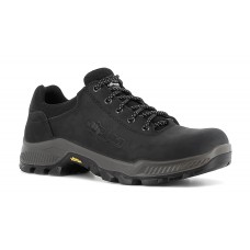 Prima Low 2.0 BLK туристически ниски обувки