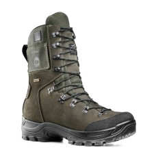 Обувки ловни с отопление Trapper heat
