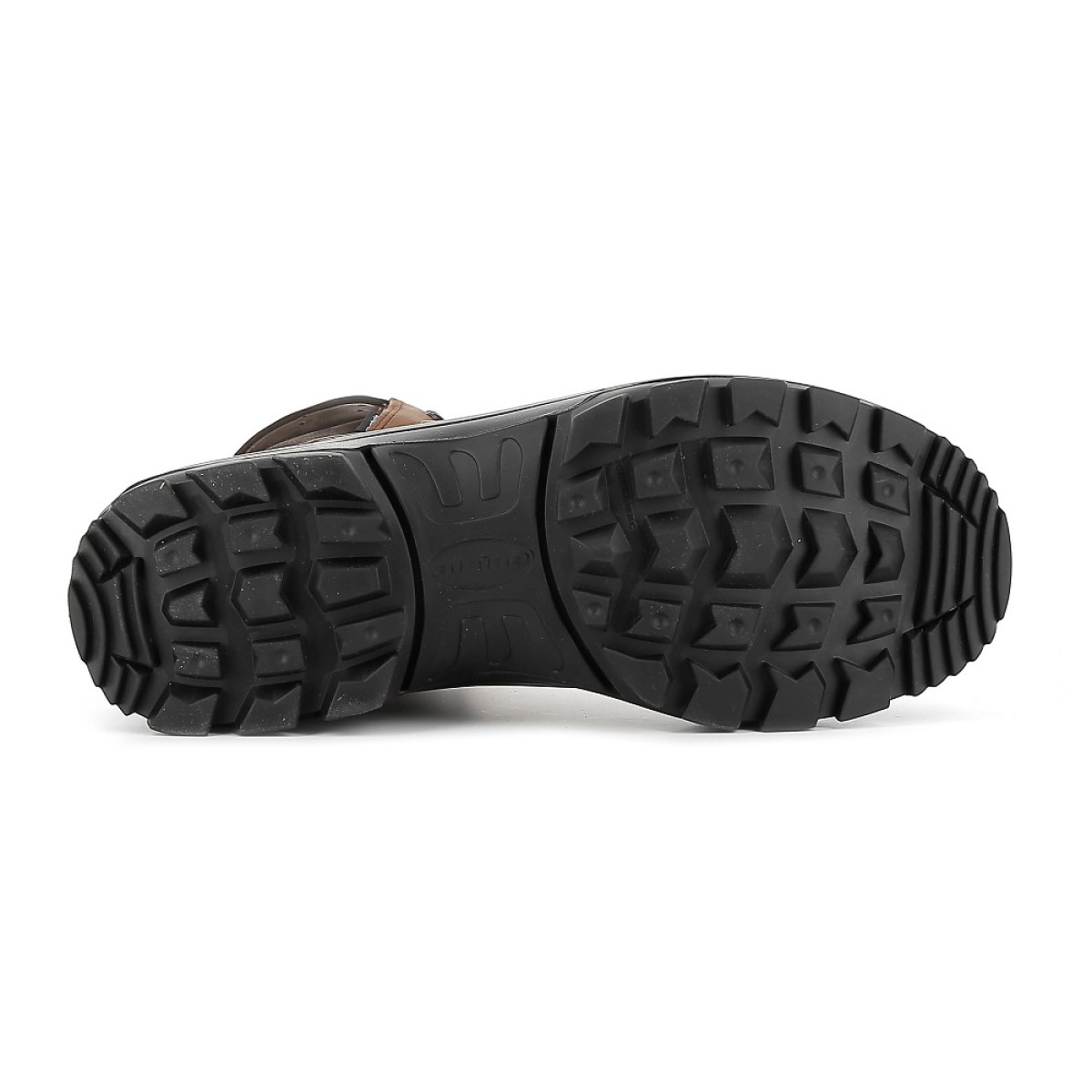 Trapper Rj BRN ловни обувки ALPINA - изглед 6 - Extreme-bg.com Trapper Rj BRN ловни обувки ALPINA - изглед 6