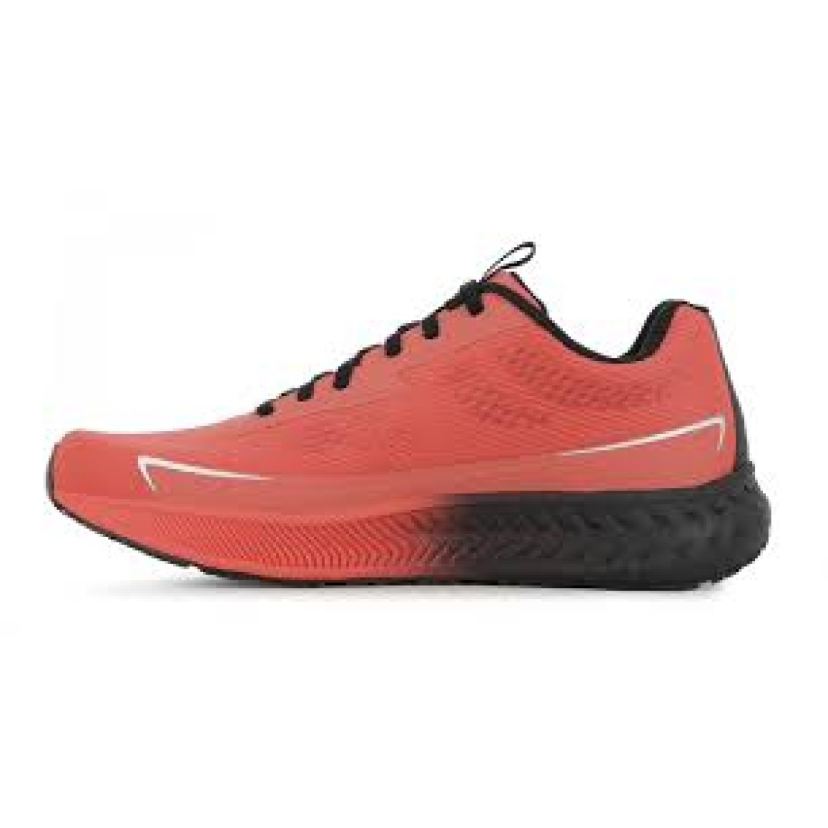 Boston - Red туристически маратонки ALPINA - изглед 3 - Extreme-bg.com Boston - Red туристически маратонки ALPINA - изглед 3