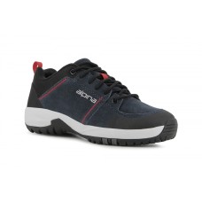 Opal Trainers