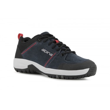 Opal Trainers ALPINA - view 1