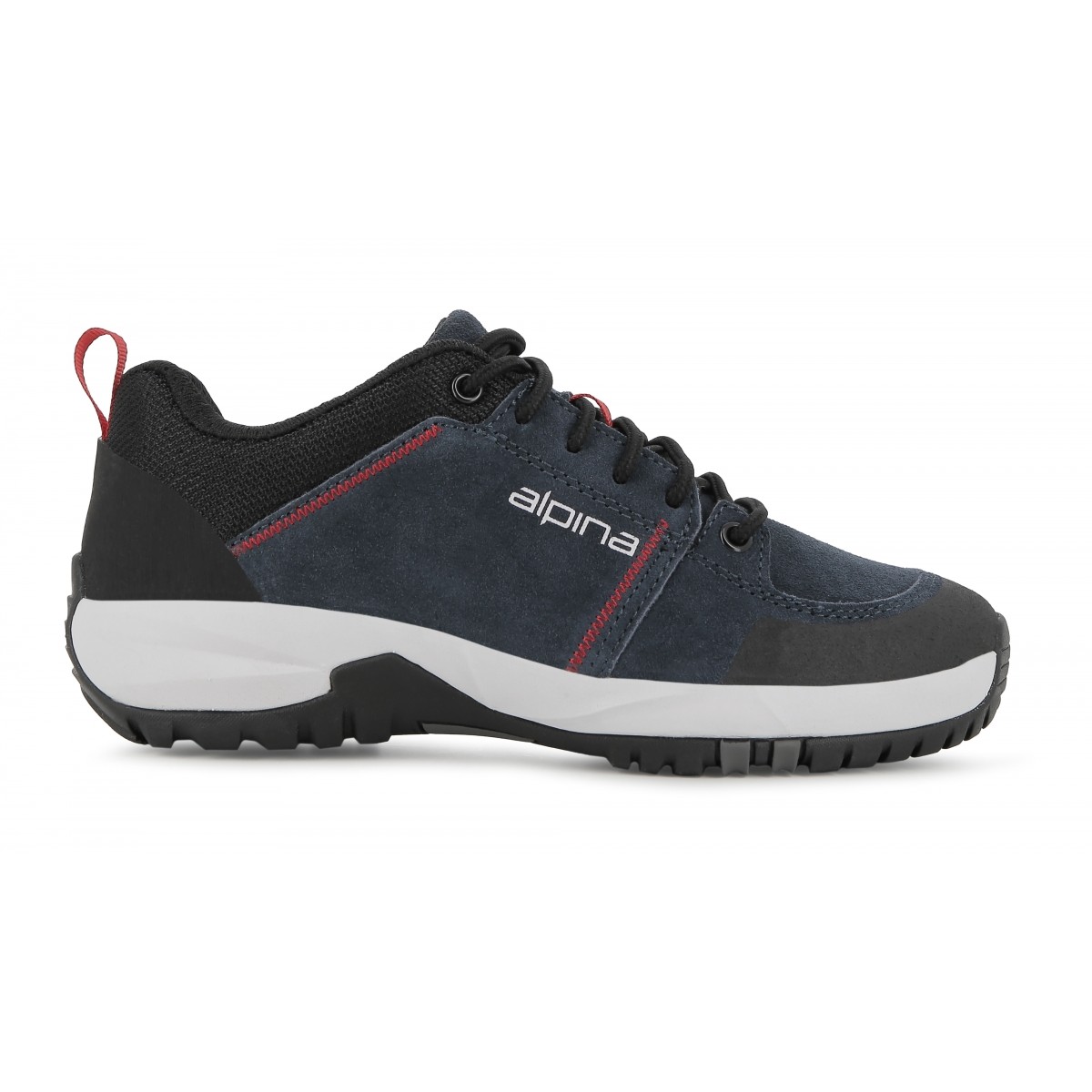 Opal Trainers ALPINA - view 3 - Extreme-bg.com Opal Trainers ALPINA - view 3