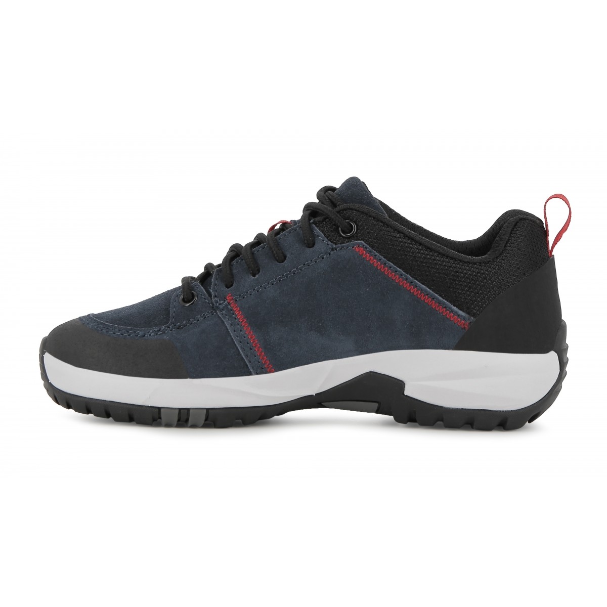 Opal Trainers ALPINA - view 4 - Extreme-bg.com Opal Trainers ALPINA - view 4