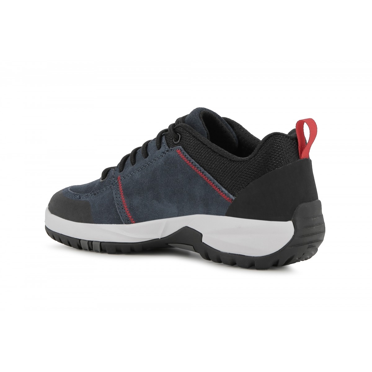 Opal Trainers ALPINA - view 5 - Extreme-bg.com Opal Trainers ALPINA - view 5