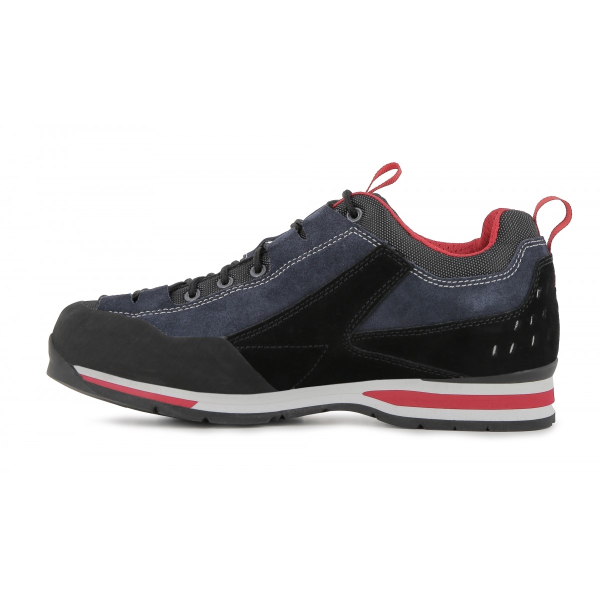 Royal V 23 Hiking trainers ALPINA - view 4 - Extreme-bg.com Royal V 23 Hiking trainers ALPINA - view 4