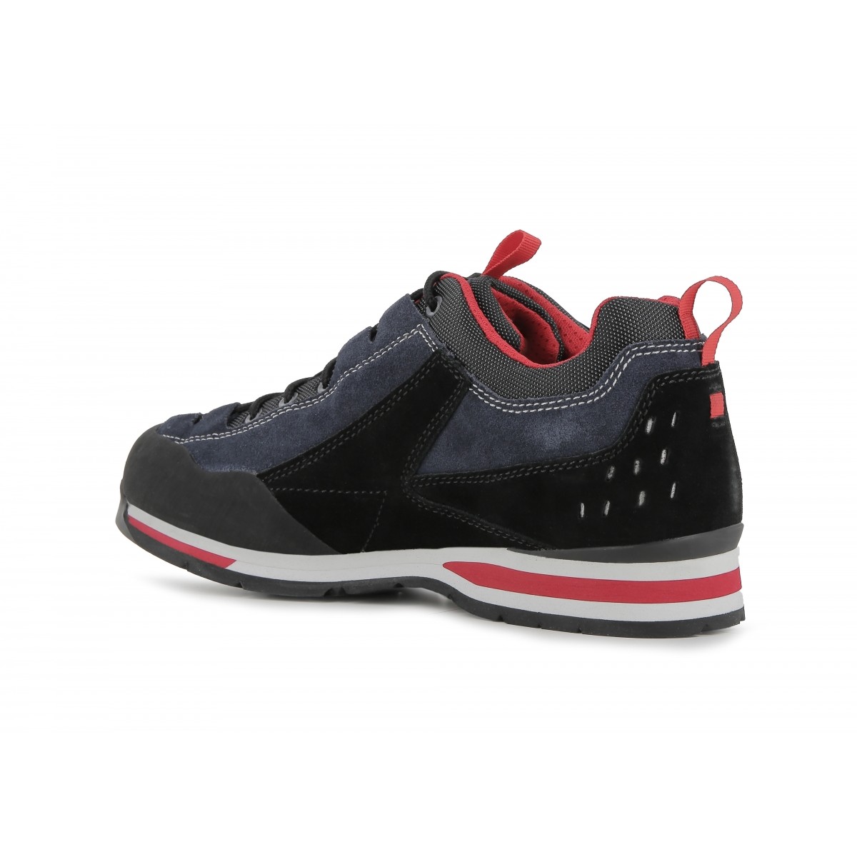 Royal V 23 Hiking trainers ALPINA - view 5 - Extreme-bg.com Royal V 23 Hiking trainers ALPINA - view 5