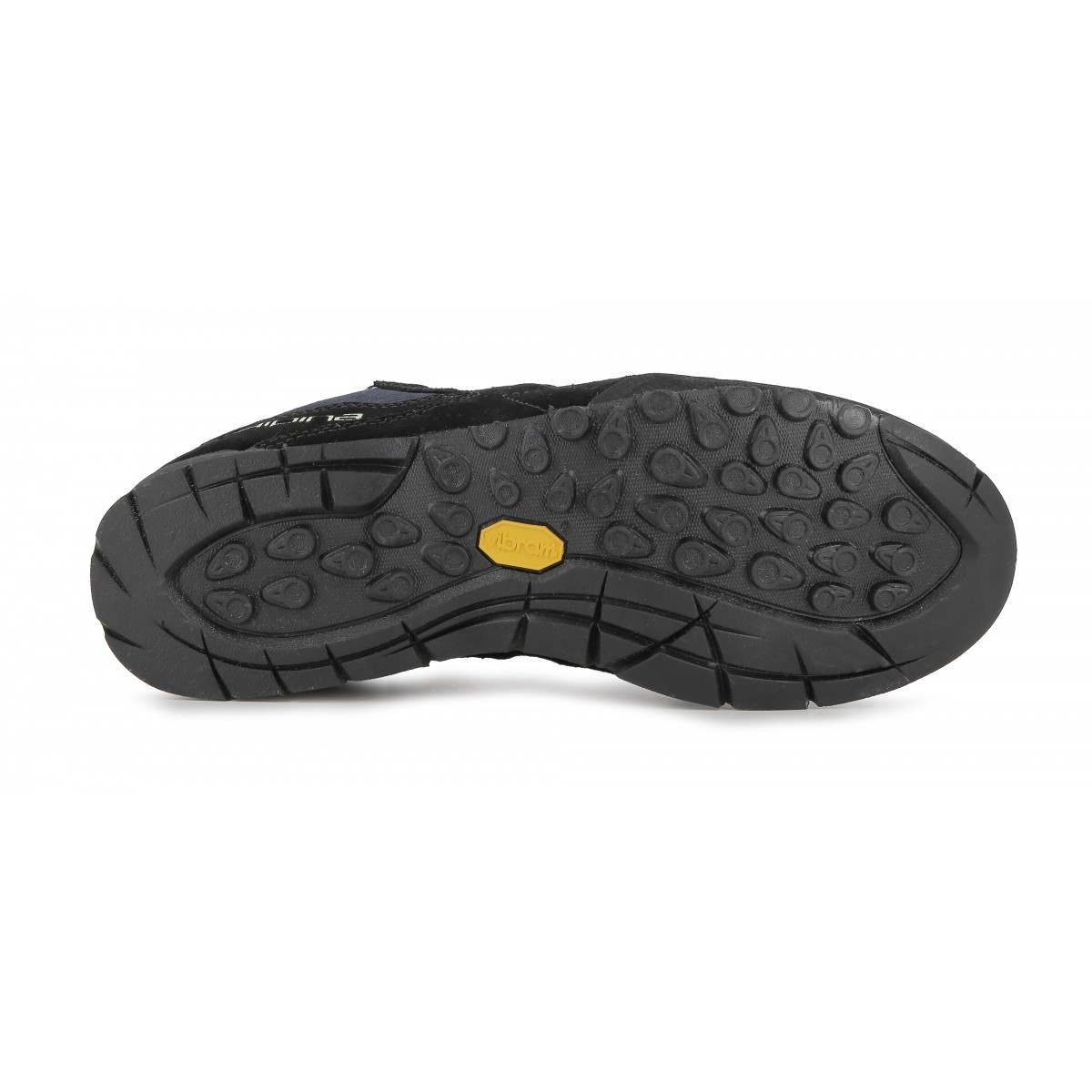 Royal V 23 Hiking trainers ALPINA - view 6 - Extreme-bg.com Royal V 23 Hiking trainers ALPINA - view 6