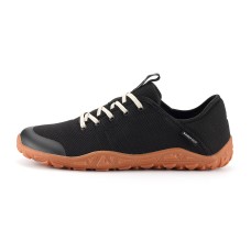 Мъжки градски боси -  barefoot обувки Alpine Pro KERME – Естествено движение и върховен комфорт