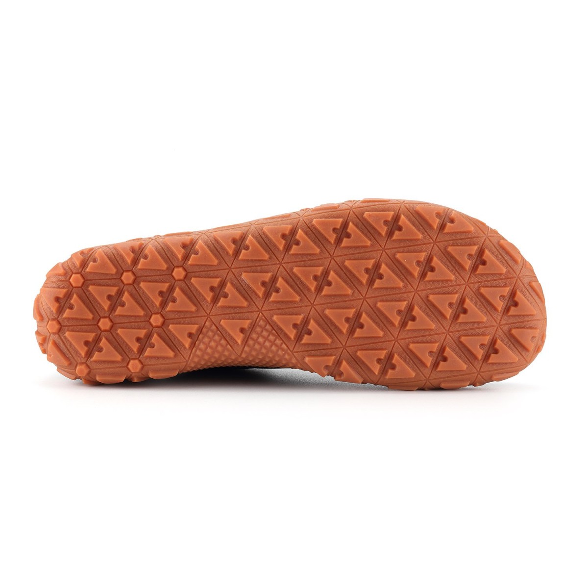 Мъжки градски боси -  barefoot обувки Alpine Pro KERME – Естествено движение и върховен комфорт ALPINE PRO - изглед 3