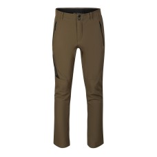 Мъжки панталон HURF ivy green