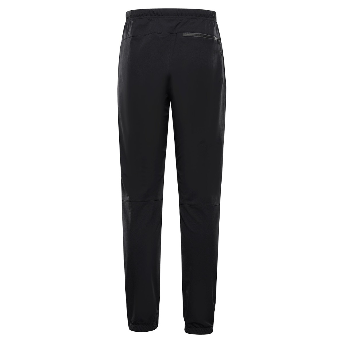 Men's pants ALPINE PRO HURF 2 black ALPINE PRO - view 3