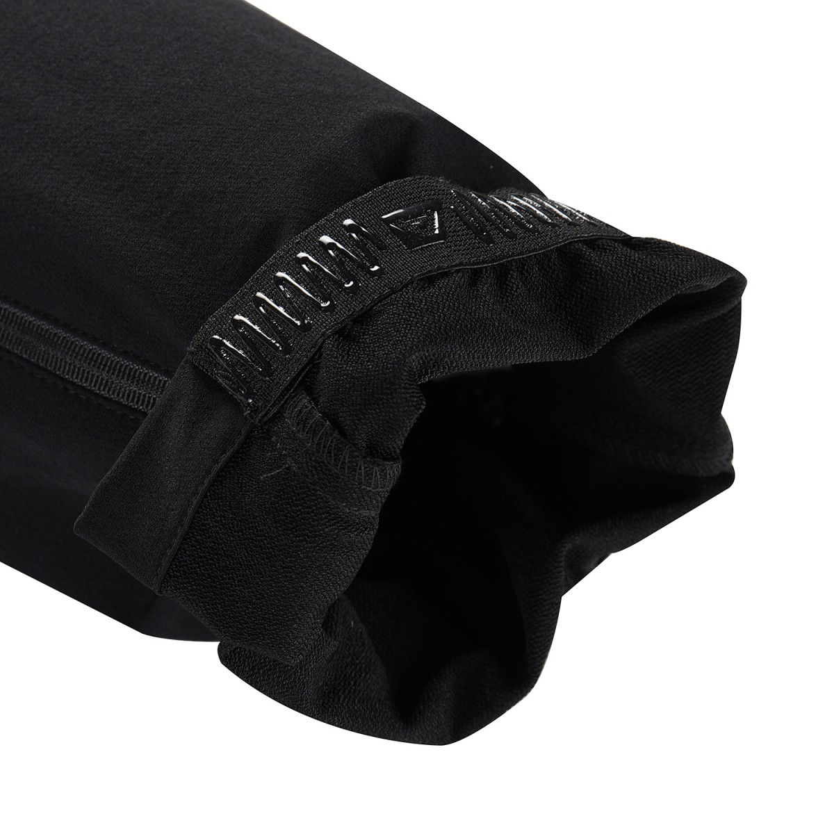Men's pants ALPINE PRO HURF 2 black ALPINE PRO - view 5