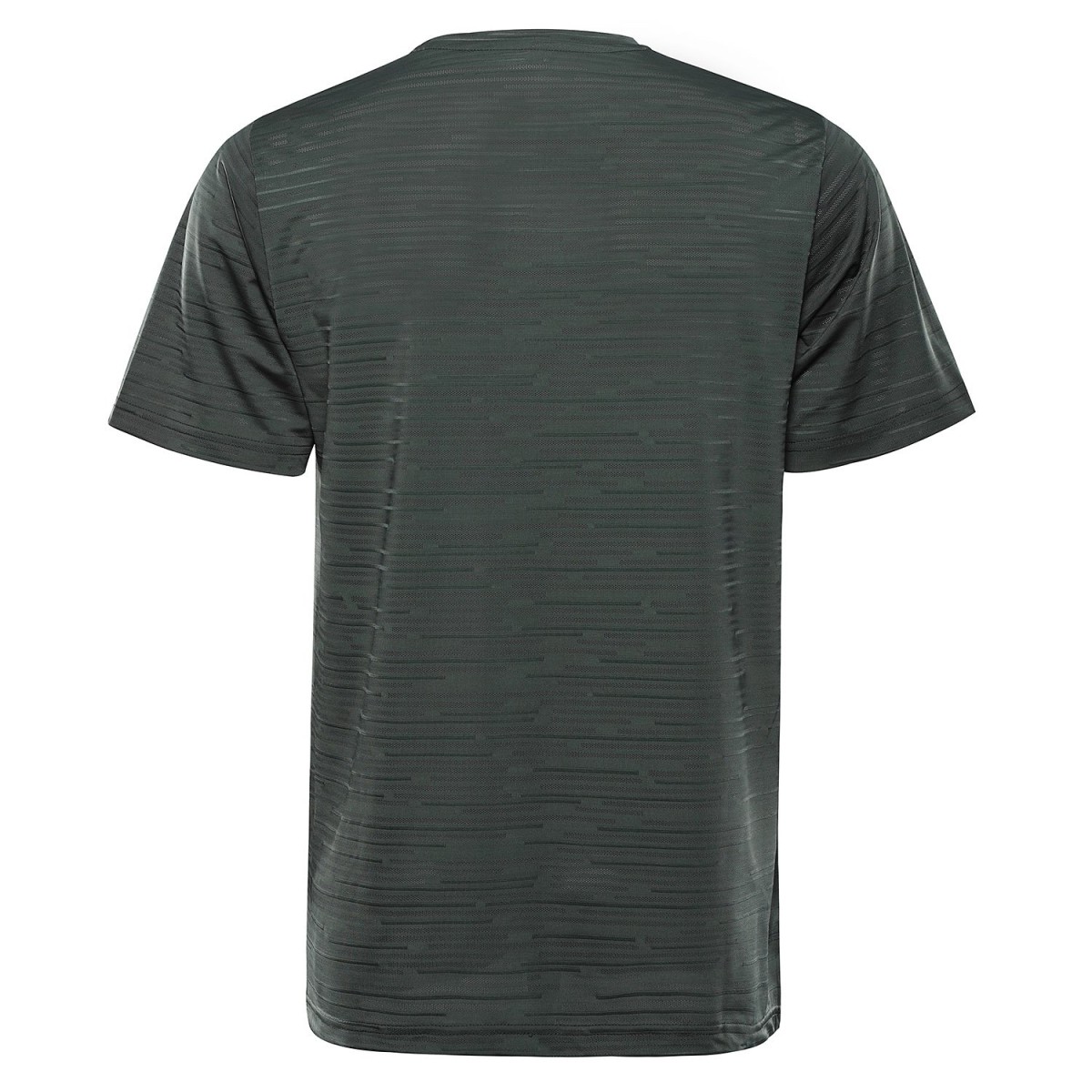 Alpine Pro NERW Men's Functional T-Shirt – Top Thermoregulation and Comfort for Active Men ALPINE PRO - view 3 - Extreme-bg.com Alpine Pro NERW Men's Functional T-Shirt – Top Thermoregulation and Comfort for Active Men ALPINE PRO - view 3