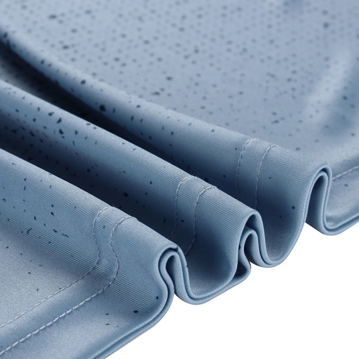 Мъжка функционална тениска Alpine Pro QUATR с Cool-Dry – Ефективно отвеждане на влагата и спортен комфорт ALPINE PRO - изглед 8 - Extreme-bg.com Мъжка функционална тениска Alpine Pro QUATR с Cool-Dry – Ефективно отвеждане на влагата и спортен комфорт ALPINE PRO - изглед 8