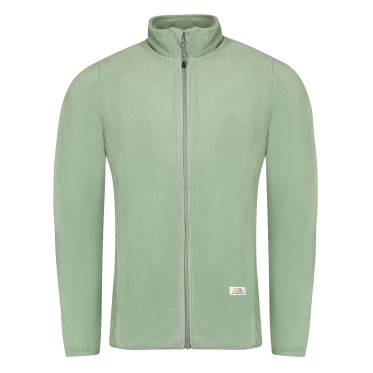 Мъжки полар SIUS GRN ALPINE PRO - изглед 1