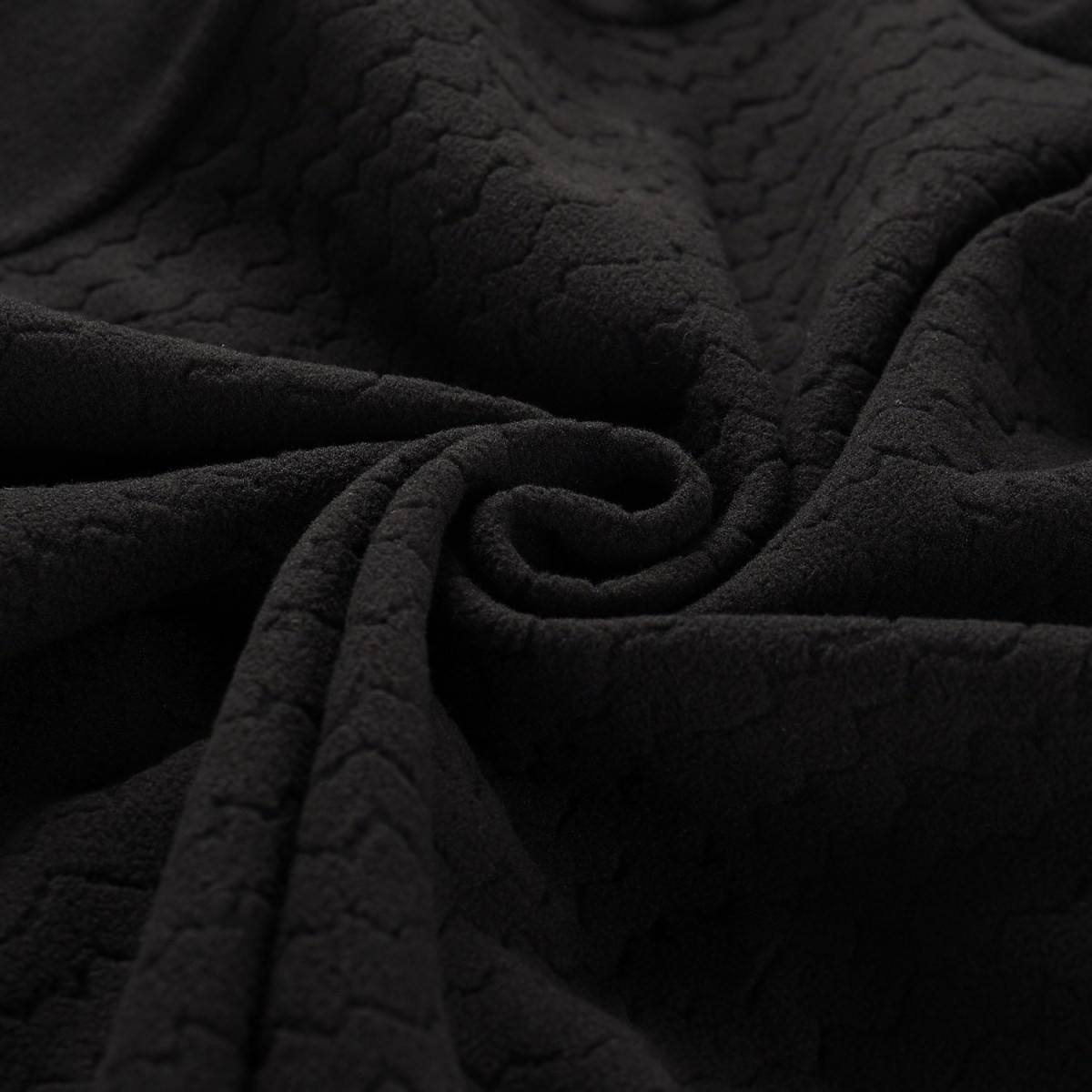 Alpine Pro SIUSA 3 - Women's Microfleece Sweater Black ALPINE PRO - view 3 - Extreme-bg.com Alpine Pro SIUSA 3 - Women's Microfleece Sweater Black ALPINE PRO - view 3