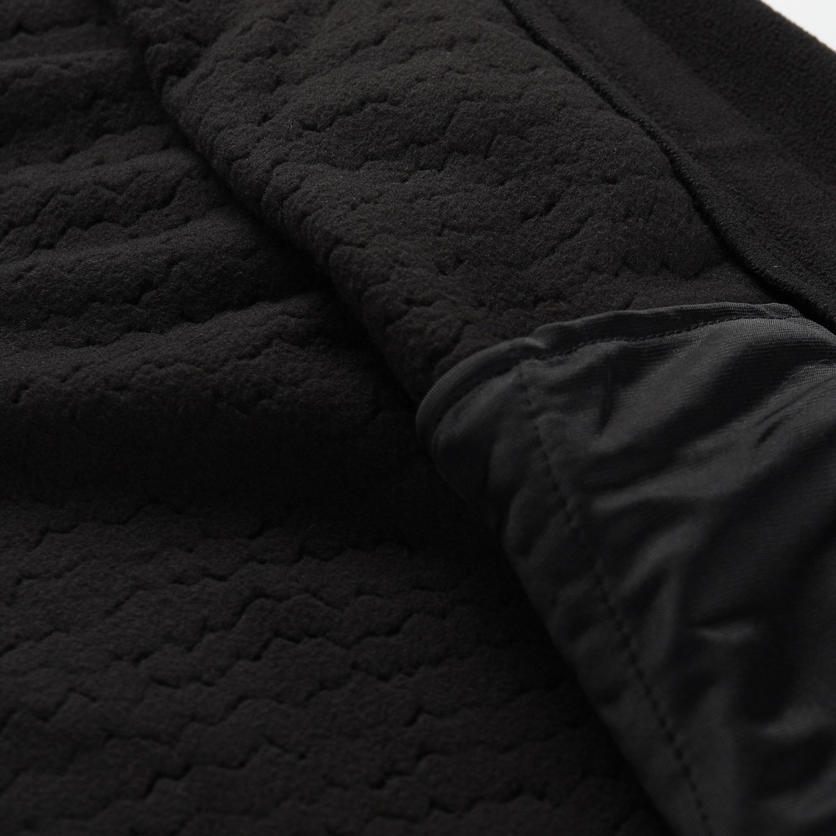 Alpine Pro SIUSA 3 - Women's Microfleece Sweater Black ALPINE PRO - view 11 - Extreme-bg.com Alpine Pro SIUSA 3 - Women's Microfleece Sweater Black ALPINE PRO - view 11
