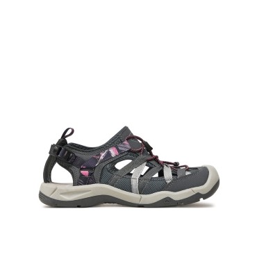 Дамски сандали SAGRA PEARL ALPINE PRO - изглед 1